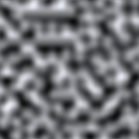 Perlin Noise